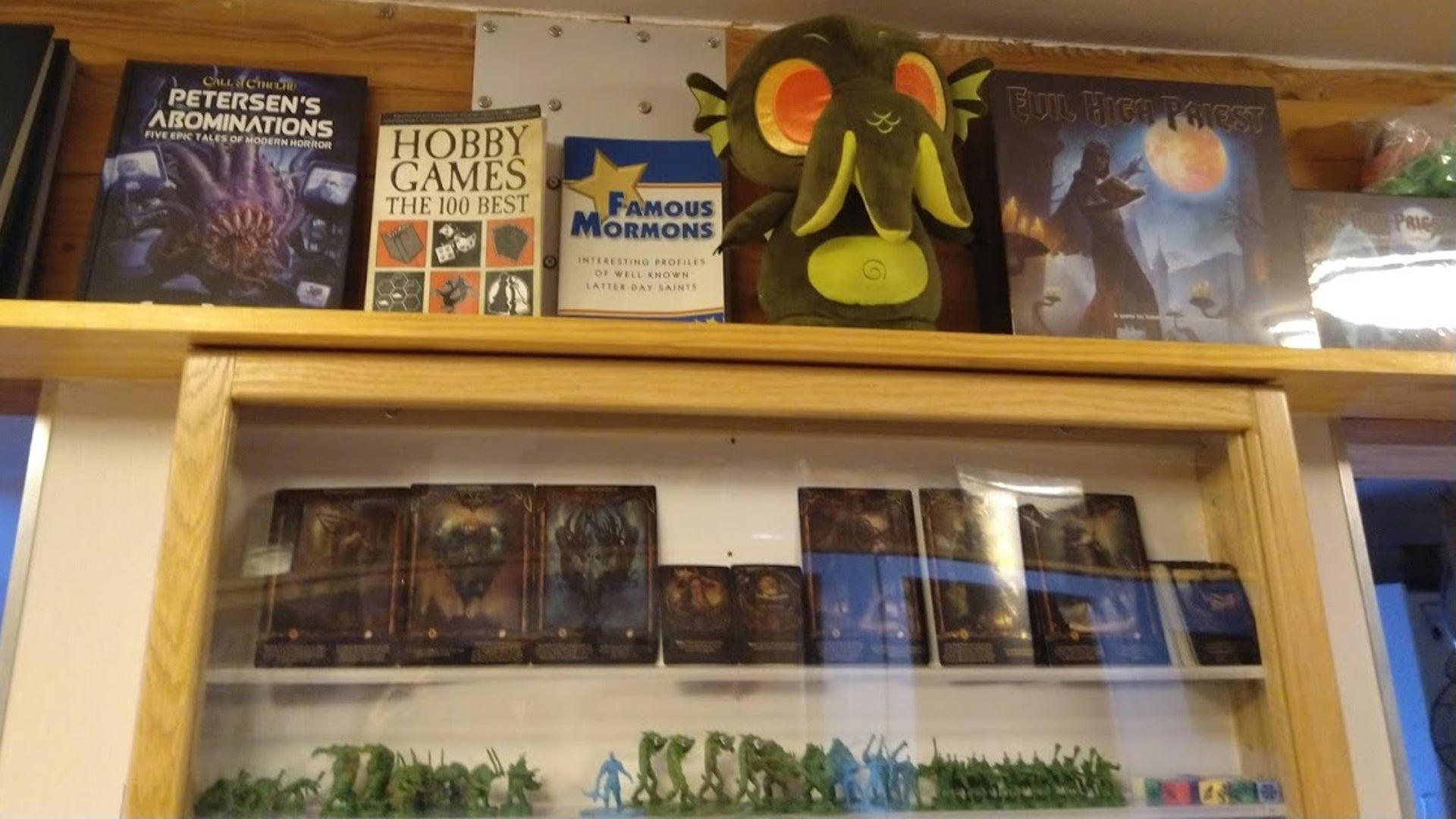 sandy-petersen-shelf.jpg